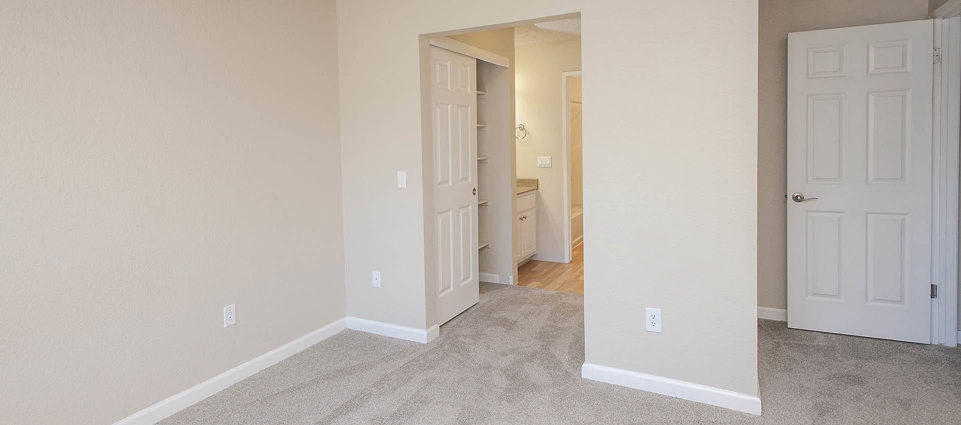 Photos of the Plum Tree Apartment Homes in Martinez, CA