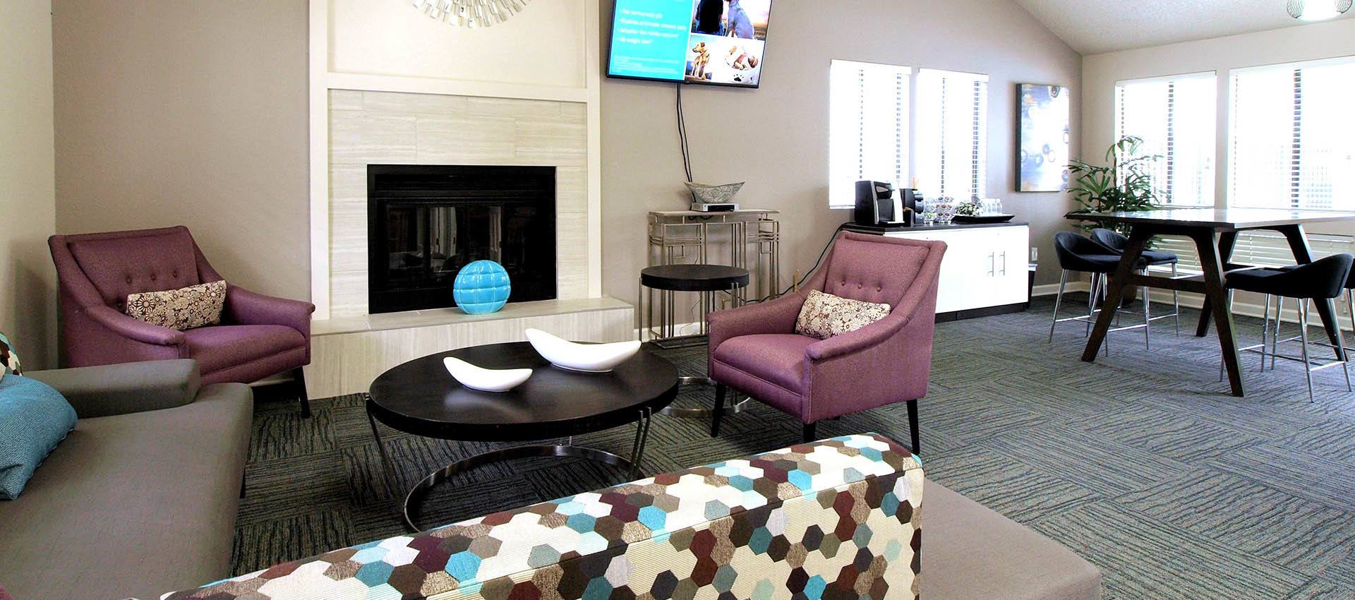 Martinez Luxury Apartment Amenities Plum Tree Apartment Homes