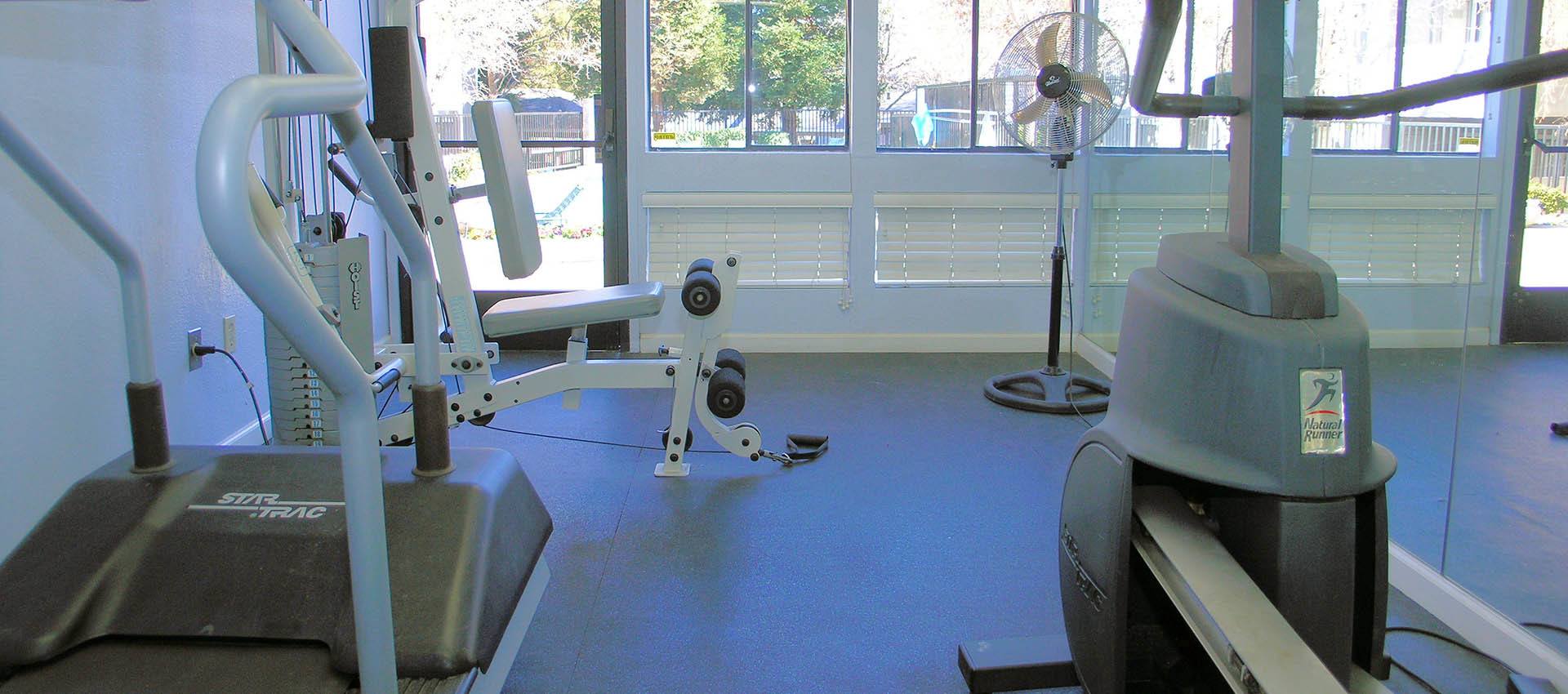 Martinez Luxury Apartment Amenities Plum Tree Apartment Homes