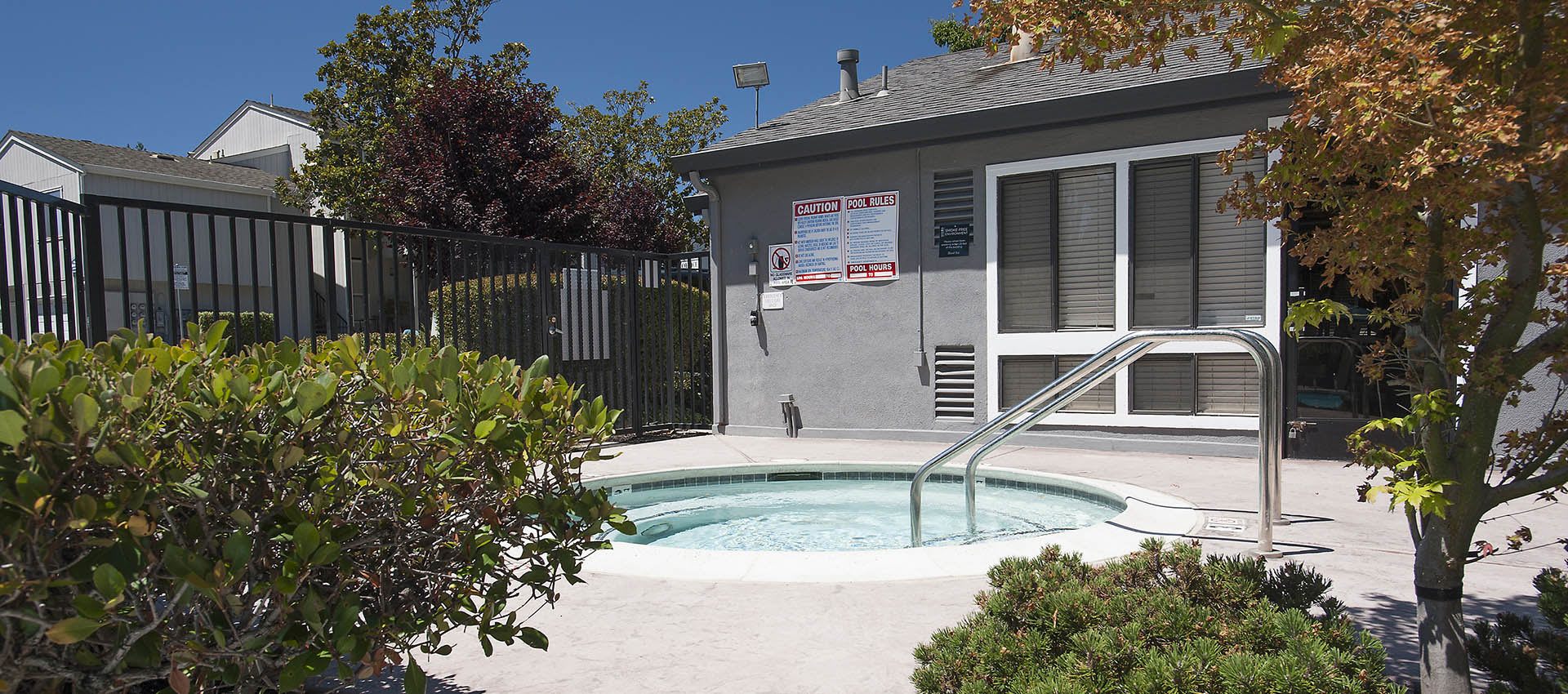 Martinez Luxury Apartment Amenities Plum Tree Apartment Homes