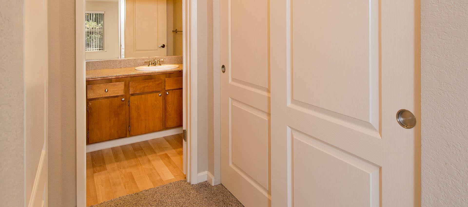 Photos of Seventeen Mile Drive Village Apartment Homes