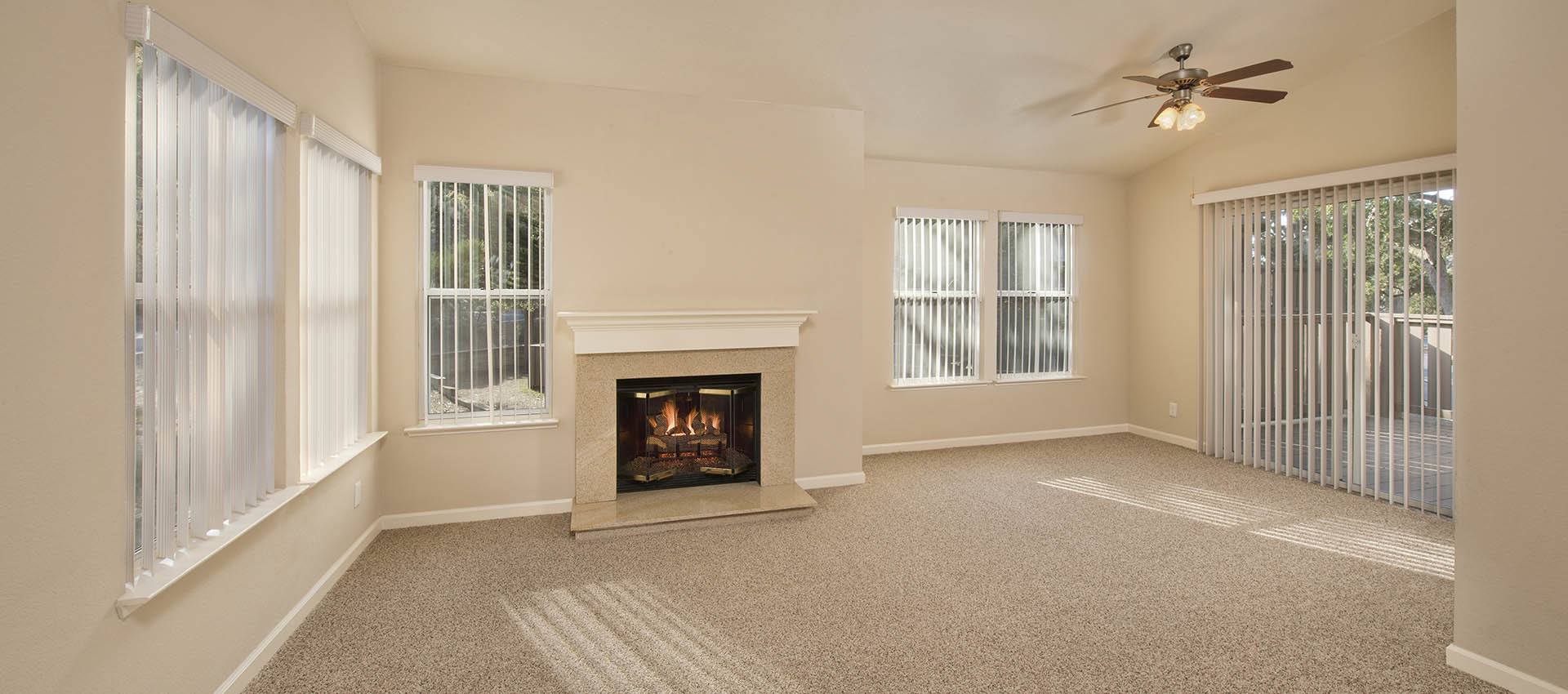 Photos of Seventeen Mile Drive Village Apartment Homes