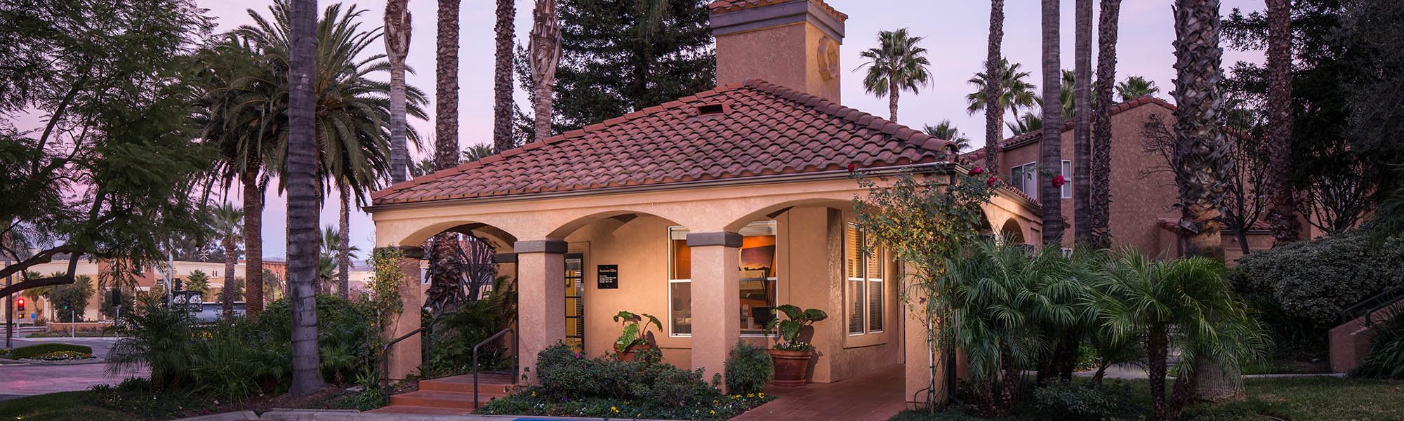 View our floor plans at Shadow Ridge Apartment Homes on our website