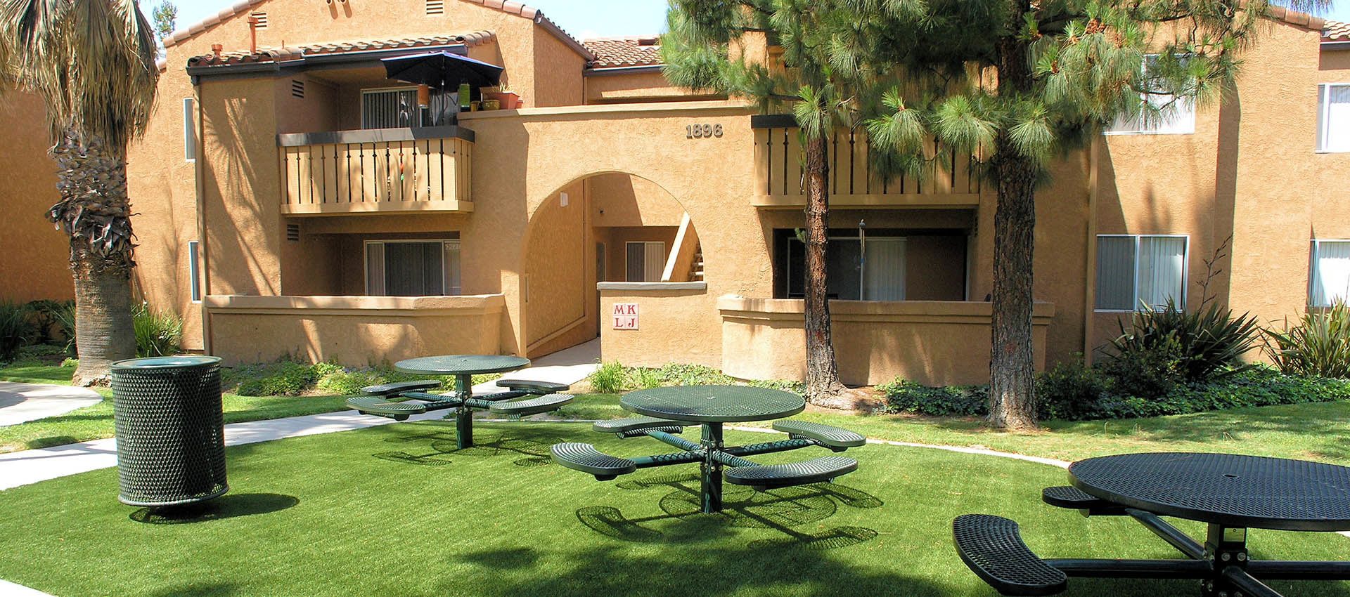 hidden valley apartments simi valley hours hidden valley apartments simi valley hours