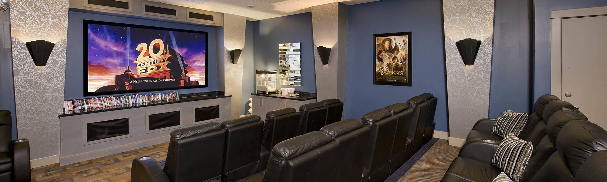 Learn about our exciting programs at Slate Ridge at Fisher's Landing Apartment Homes on our website