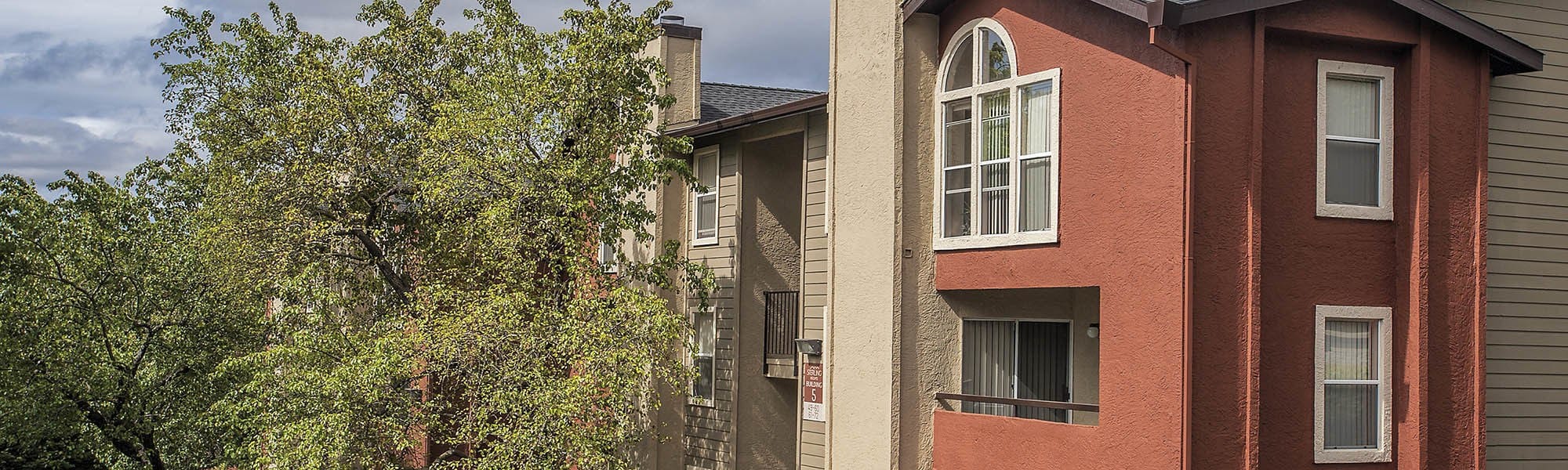 Learn about our neighborhood at Sterling Heights Apartment Homes in Benicia, CA on our website