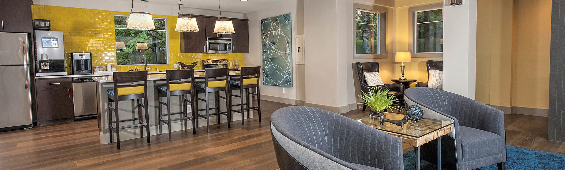 Learn about our exciting programs at Waterhouse Place on our website