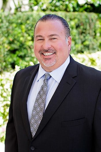 ALEX LASTRA, SENIOR MANAGING DIRECTOR
