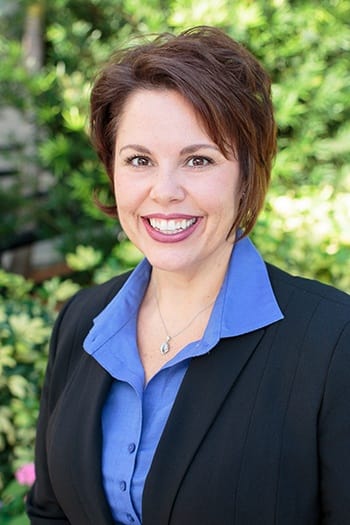 CINDY KEMP REGIONAL MANAGER