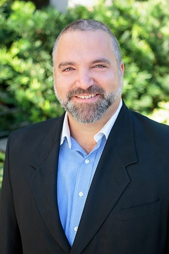 JULIO CHIROLDES REGIONAL ENGINEER