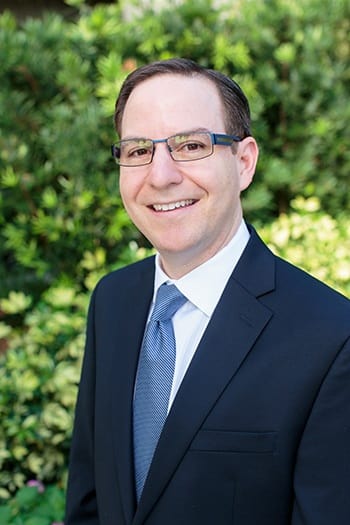 KENNETH COHEN CHIEF FINANCIAL OFFICER