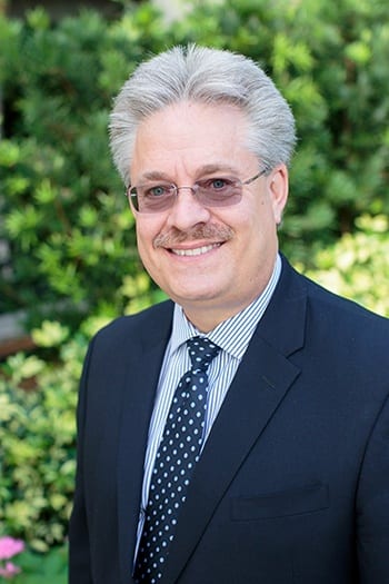 KENT KNIPSTEIN REGIONAL MANAGER