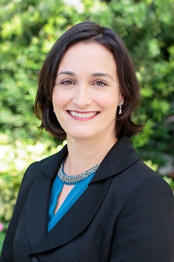 LISSETTE SABATINO DIRECTOR OF OPERATIONS