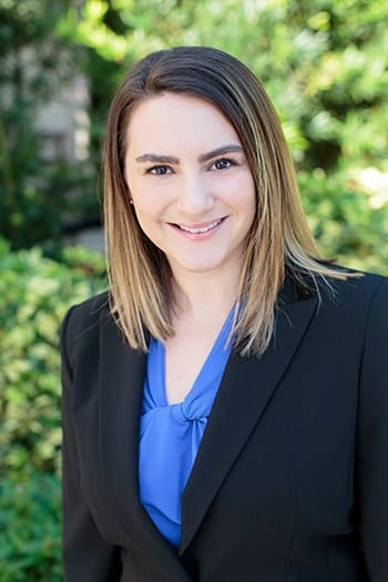 MELANIE BROWN, DIRECTOR OF HUMAN RESOURCES