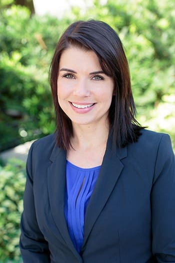 MICHELLE WOOD DIRECTOR OF MARKETING AND TRAINING