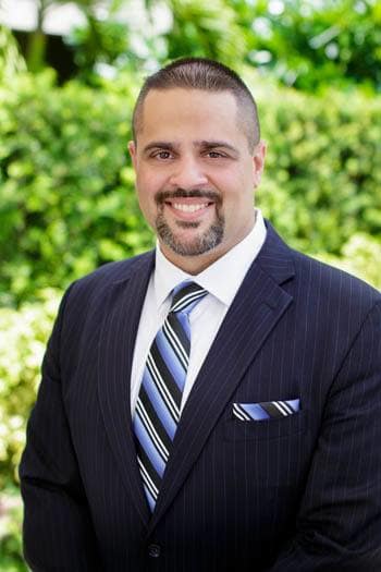 steve mason regional manager