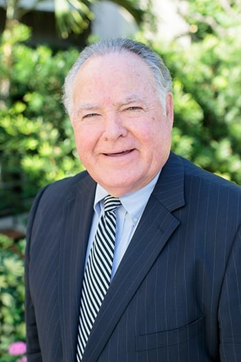WAYNE GRUDGER REGIONAL MANAGER
