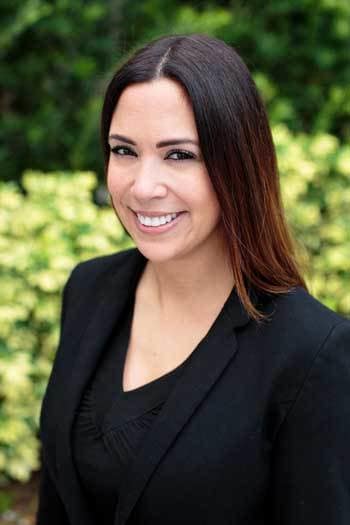 YVETTE RODRIGUEZ – PORTFOLIO PROPERTY MANAGER