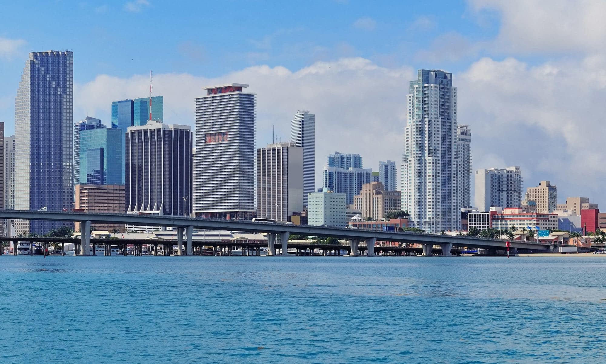 Apartment homes from Atlantic | Pacific Companies