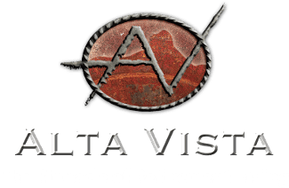 Alta Vista