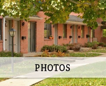 A photo gallery of West Allis apartments for rent.