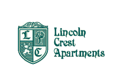 Lincoln Crest Apartments