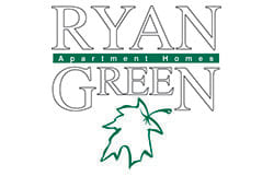 Ryan Green Apartments