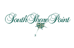 South Shore Point Apartments