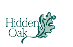 Hidden Oak Apartments