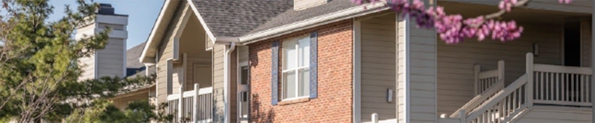 Northland Kansas City Apartments Near Parkdale Walden Zona Rosa