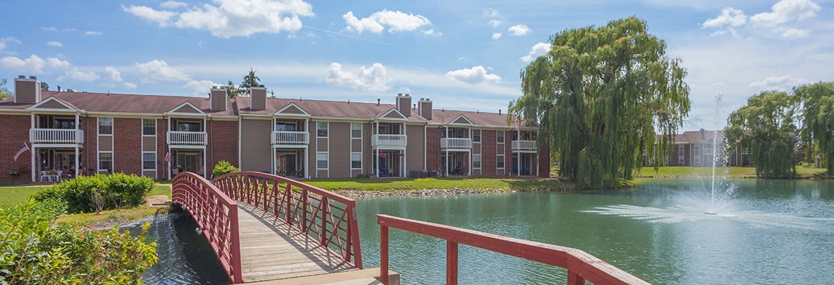 Yet another successful acquisition and renovation by Hayman Company in Ann Arbor