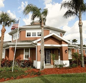 Read our case studies to learn more about how Hayman Company turned around the Grandeview Pointe property.