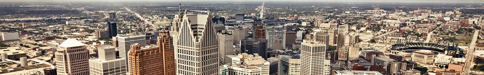 Hayman Company is one of the nation's leading, privately-owned real estate organizations.