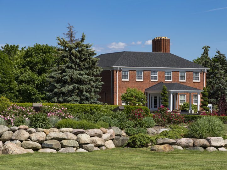 View Hayman Company's luxury multifamily properties at http://www.haymancompany.com.