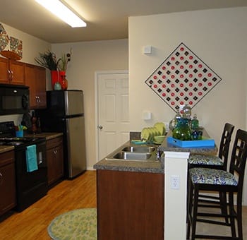 Visit Arioso Apartments in Grand Prairie today to see our wonderful neighborhood for yourself.