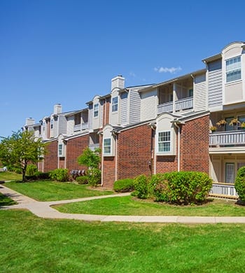 There's never a shortage of things to do in and around the Fairlane Meadow Apartments neighborhood!