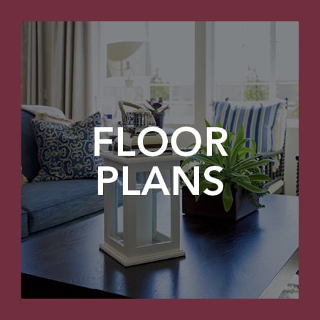 North Central San Antonio Tx Apartments For Rent Near Castle