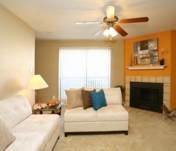 Schedule your tour of Biltmore Park Apartments today and see the wonderful neighborhood that you could be calling home!