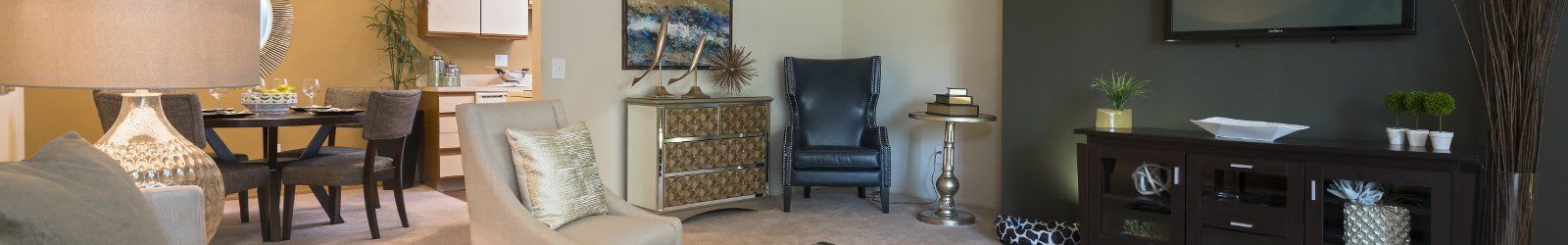 Contact Diamond Forest Apartments about luxury apartment community living in Farmington Hills, MI