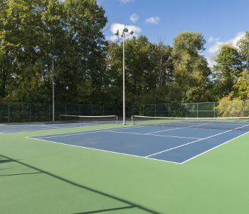 Visit Hamptons of Cloverlane Apartments in Ypsilanti today to see our wonderful neighborhood for yourself.