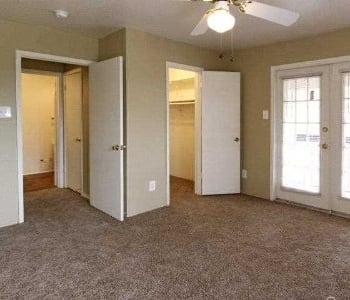 Visit Mesquite Village Apartments in Mesquite today to see our wonderful neighborhood for yourself.