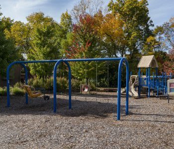 Visit Ponds at Georgetown Apartments in Ann Arbor today to see our wonderful neighborhood for yourself.