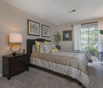 Visit Sturbridge Square Apartments in Westlake today to see our wonderful neighborhood for yourself.