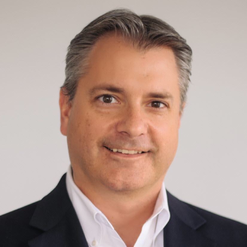Jason Wasserbauer