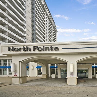 With years of experience, APM is proud to provide apartment communities like this one.