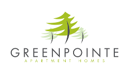 Greenpointe Apartment Homes