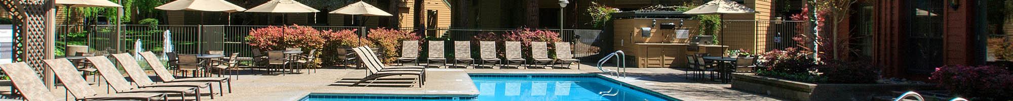 Photos of Shadow Creek Apartment Homes
