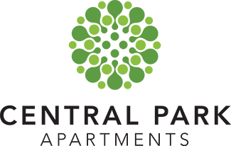 Central Park Apartments