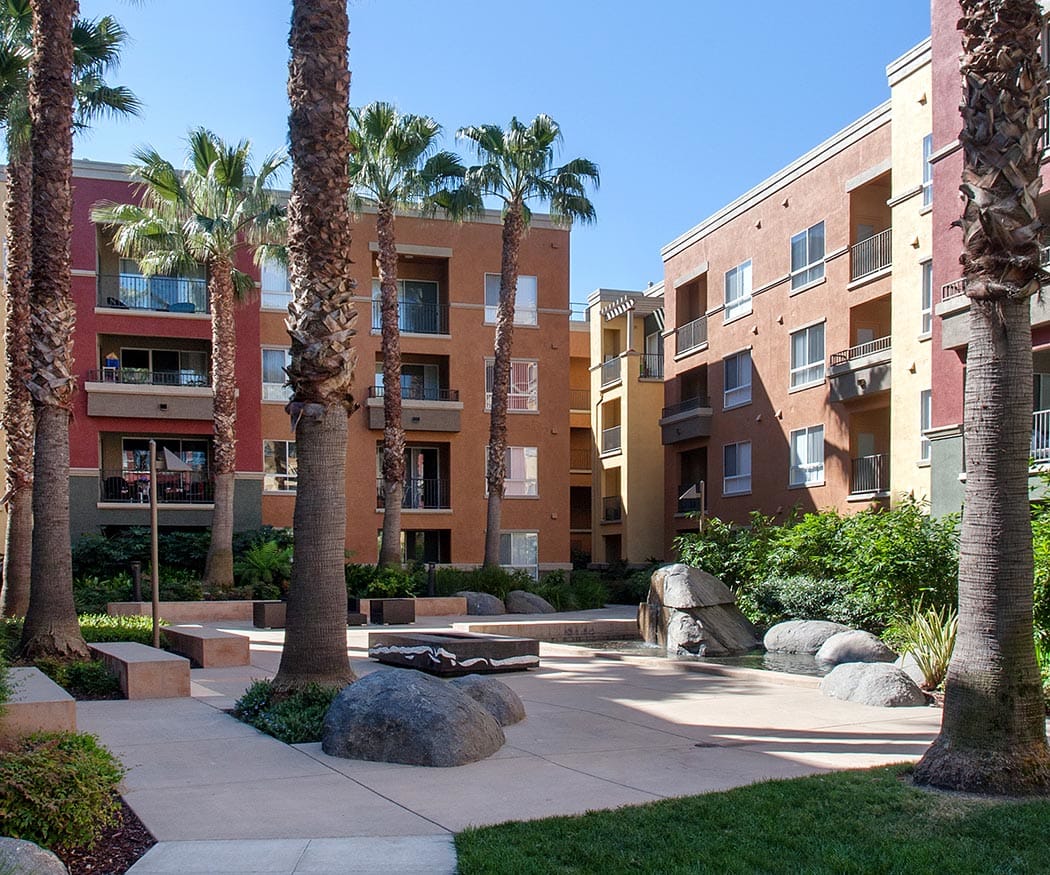 Luxury Apartments in Dublin, CA | Waterford Place Apartments