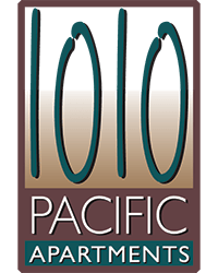 Downtown Santa Cruz Ca Apartments For Rent 1010 Pacific